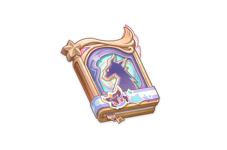 The book that isekais you